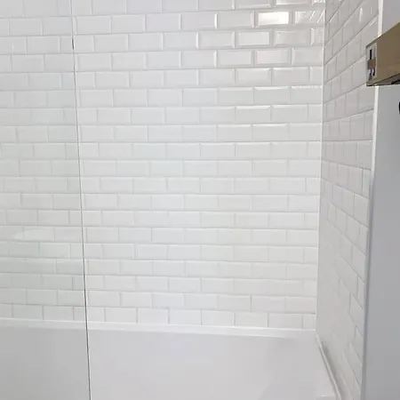 Le Marie Eugene - Proche Centre Appartement *
